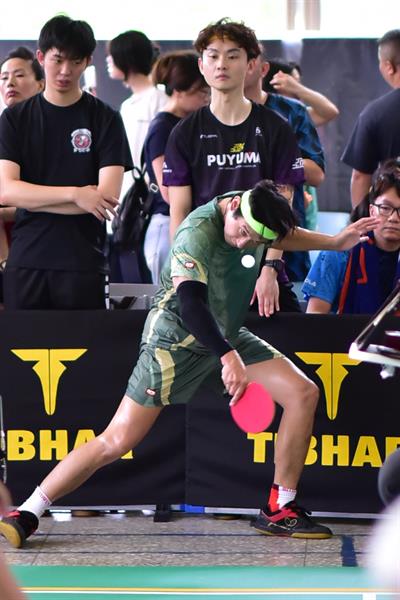 鄉長盃桌球錦標賽 (374)